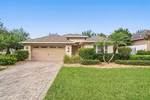 476 Sauvignon Way, Groveland, FL 34736 - Photo 1