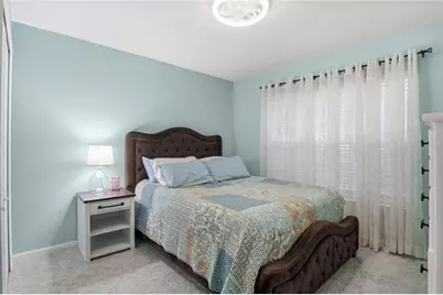 476 Sauvignon Way, Groveland, FL 34736 - Photo 15