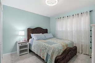 476 Sauvignon Way, Groveland, FL 34736 - Photo 15