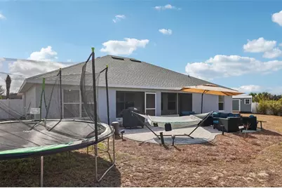 5891 SW 98th Place, Ocala, FL 34476 - Photo 39