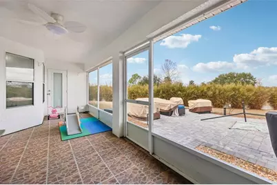 5891 SW 98th Place, Ocala, FL 34476 - Photo 35