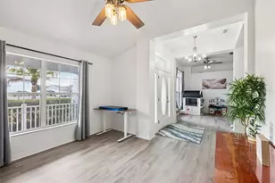 5891 SW 98th Pl, Ocala, FL 34476 - Photo 13
