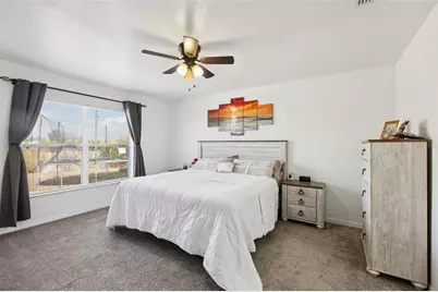 5891 SW 98th Place, Ocala, FL 34476 - Photo 19