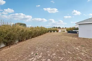 5891 SW 98th Pl, Ocala, FL 34476 - Photo 41