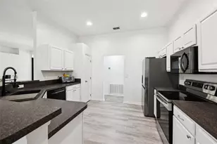 5891 SW 98th Pl, Ocala, FL 34476 - Photo 13