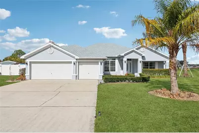 5891 SW 98th Place, Ocala, FL 34476 - Photo 35