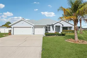 5891 SW 98th Pl, Ocala, FL 34476 - Photo 35