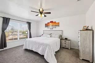 5891 SW 98th Pl, Ocala, FL 34476 - Photo 17