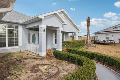 5891 SW 98th Place, Ocala, FL 34476 - Photo 47