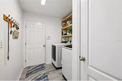 5891 SW 98th Place, Ocala, FL 34476 - Photo 31