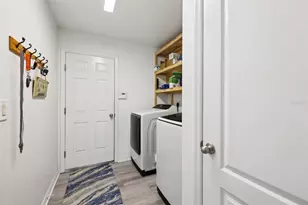 5891 SW 98th Pl, Ocala, FL 34476 - Photo 31