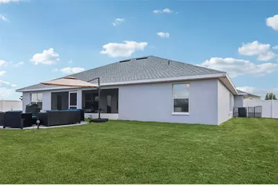 5891 SW 98th Place, Ocala, FL 34476 - Photo 49