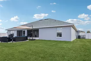 5891 SW 98th Pl, Ocala, FL 34476 - Photo 49