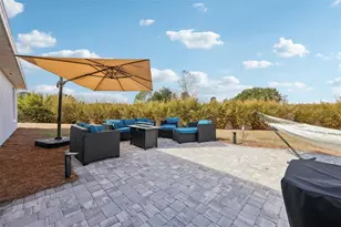 5891 SW 98th Pl, Ocala, FL 34476 - Photo 37