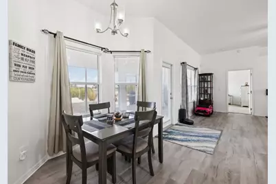 5891 SW 98th Place, Ocala, FL 34476 - Photo 11