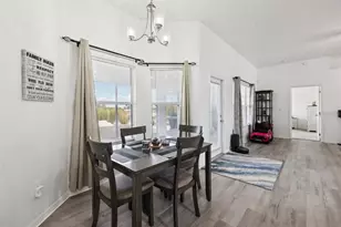 5891 SW 98th Pl, Ocala, FL 34476 - Photo 11