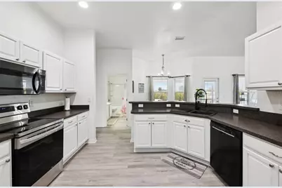 5891 SW 98th Place, Ocala, FL 34476 - Photo 3