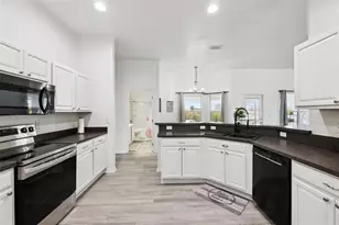 5891 SW 98th Pl, Ocala, FL 34476 - Photo 3