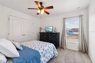 5891 SW 98th Pl, Ocala, FL 34476 - Photo 25