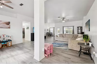 5891 SW 98th Place, Ocala, FL 34476 - Photo 7