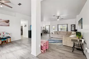 5891 SW 98th Pl, Ocala, FL 34476 - Photo 7