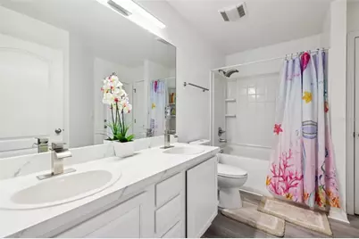 5891 SW 98th Place, Ocala, FL 34476 - Photo 31