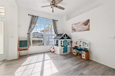 5891 SW 98th Place, Ocala, FL 34476 - Photo 17