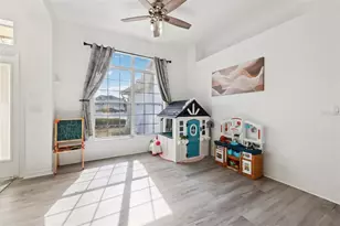 5891 SW 98th Pl, Ocala, FL 34476 - Photo 17