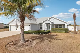 5891 SW 98th Pl, Ocala, FL 34476 - Photo 7