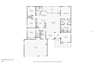 5891 SW 98th Pl, Ocala, FL 34476 - Photo 51