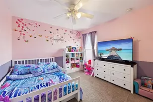 5891 SW 98th Pl, Ocala, FL 34476 - Photo 27