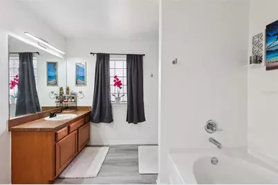 5891 SW 98th Place, Ocala, FL 34476 - Photo 23