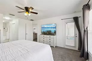 5891 SW 98th Pl, Ocala, FL 34476 - Photo 21