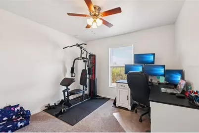 5891 SW 98th Place, Ocala, FL 34476 - Photo 29