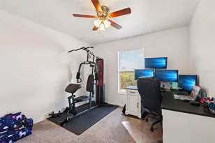 5891 SW 98th Pl, Ocala, FL 34476 - Photo 29