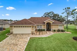 17471 SE 116th Court Rd, Summerfield, FL 34491 - Photo 3