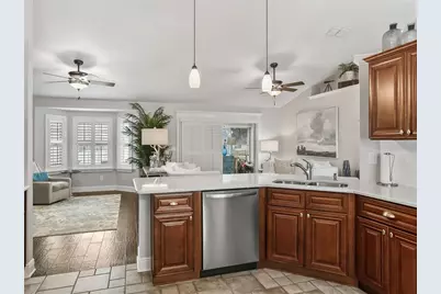 17471 SE 116th Court Road, Summerfield, FL 34491 - Photo 15