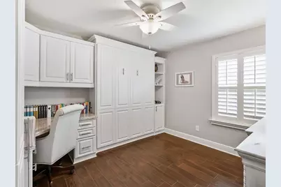 17471 SE 116th Court Road, Summerfield, FL 34491 - Photo 31