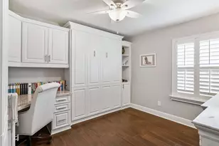 17471 SE 116th Court Rd, Summerfield, FL 34491 - Photo 31