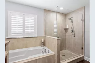 17471 SE 116th Court Road, Summerfield, FL 34491 - Photo 29