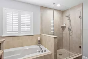 17471 SE 116th Court Rd, Summerfield, FL 34491 - Photo 29