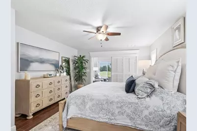 17471 SE 116th Court Road, Summerfield, FL 34491 - Photo 27