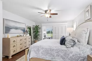 17471 SE 116th Court Rd, Summerfield, FL 34491 - Photo 27