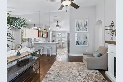 17471 SE 116th Court Road, Summerfield, FL 34491 - Photo 19