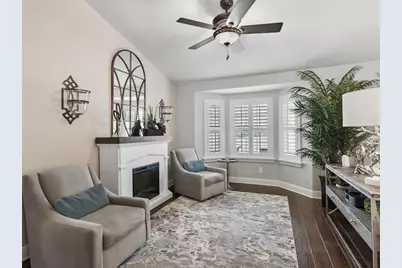 17471 SE 116th Court Road, Summerfield, FL 34491 - Photo 17