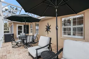 17471 SE 116th Court Rd, Summerfield, FL 34491 - Photo 41