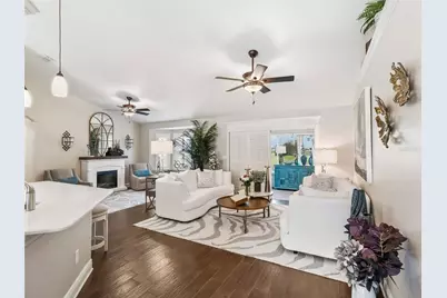 17471 SE 116th Court Road, Summerfield, FL 34491 - Photo 9