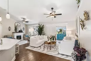 17471 SE 116th Court Rd, Summerfield, FL 34491 - Photo 9