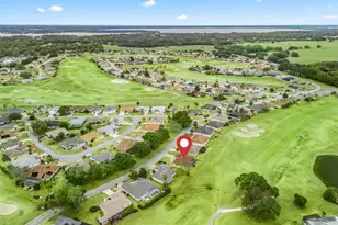 17471 SE 116th Court Rd, Summerfield, FL 34491 - Photo 47