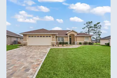 17471 SE 116th Court Road, Summerfield, FL 34491 - Photo 5